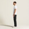 1909138-900000_CORE20Unify20Polo20Shirt20M_closeup4