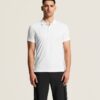 1909138-900000_CORE20Unify20Polo20Shirt20M_closeup5