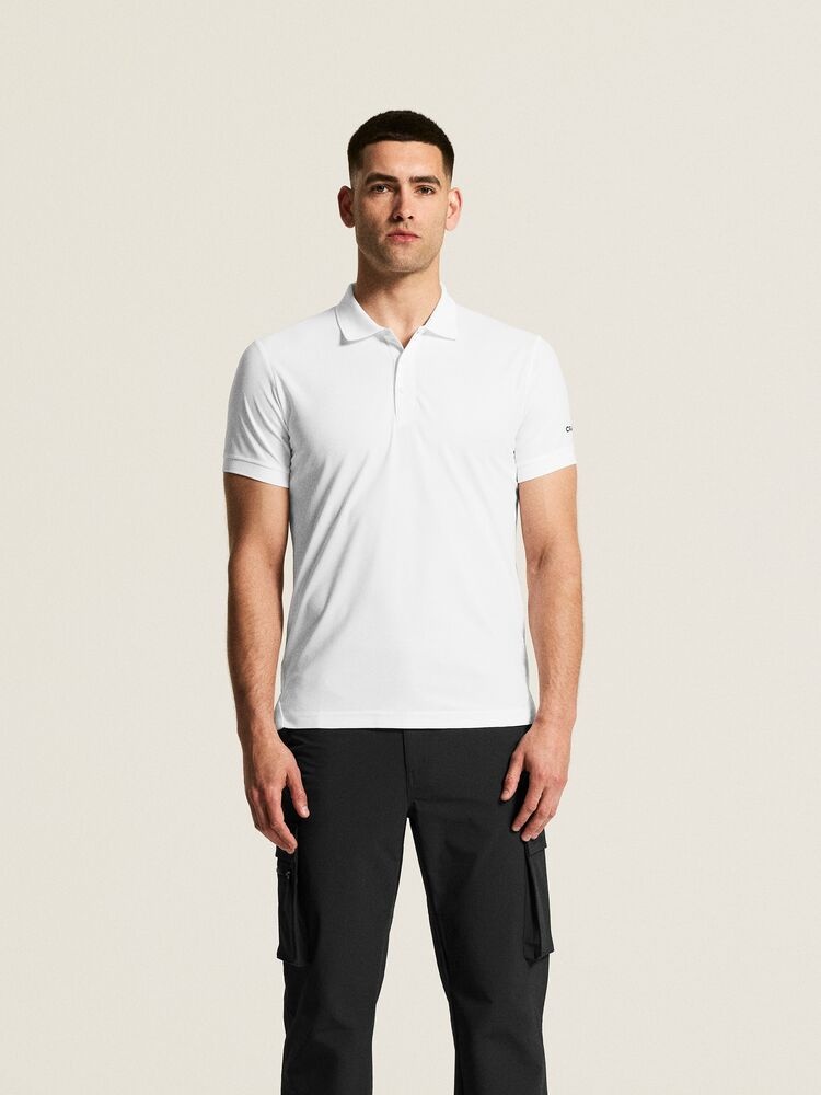 1909138-900000_CORE20Unify20Polo20Shirt20M_closeup5