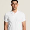 1909138-900000_CORE20Unify20Polo20Shirt20M_closeup6