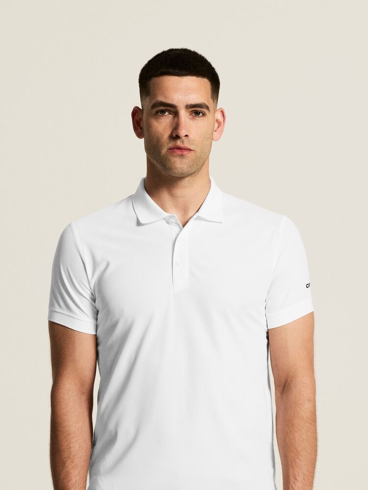 1909138-900000_CORE20Unify20Polo20Shirt20M_closeup6