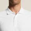 1909138-900000_CORE20Unify20Polo20Shirt20M_closeup7
