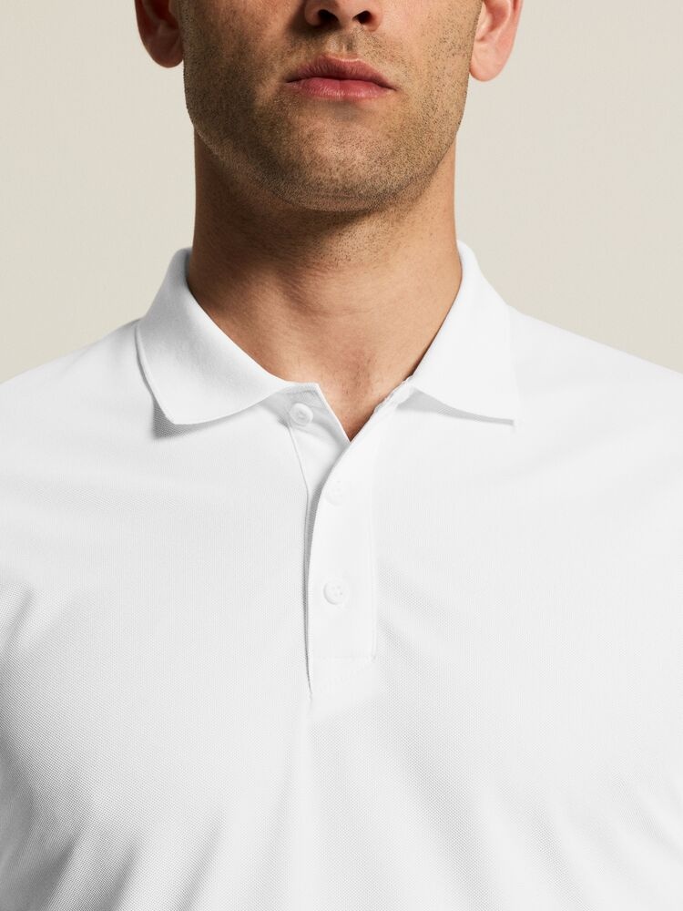 1909138-900000_CORE20Unify20Polo20Shirt20M_closeup7