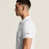 1909138-900000_CORE20Unify20Polo20Shirt20M_closeup8