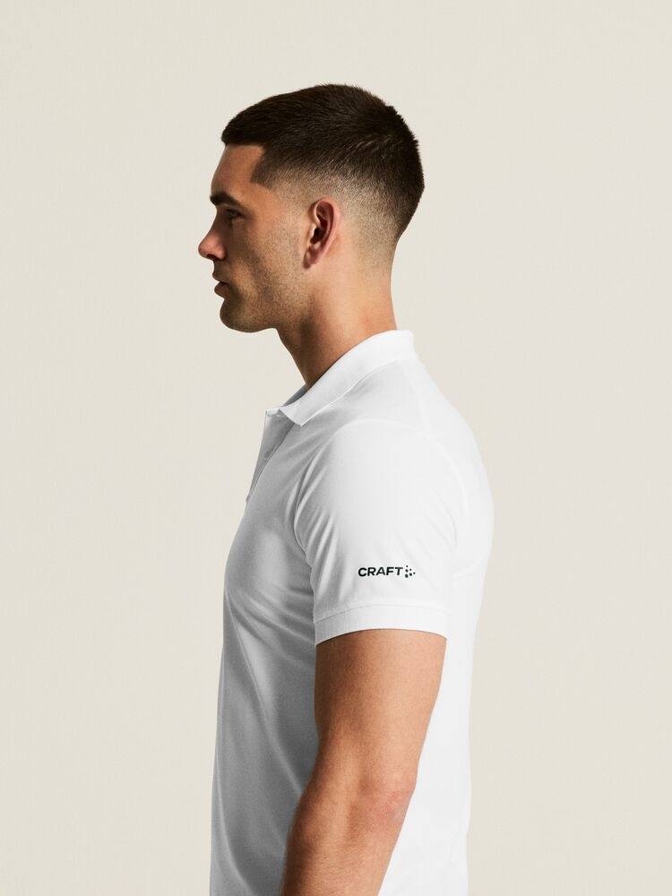 1909138-900000_CORE20Unify20Polo20Shirt20M_closeup8