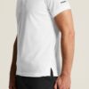 1909138-900000_CORE20Unify20Polo20Shirt20M_closeup9