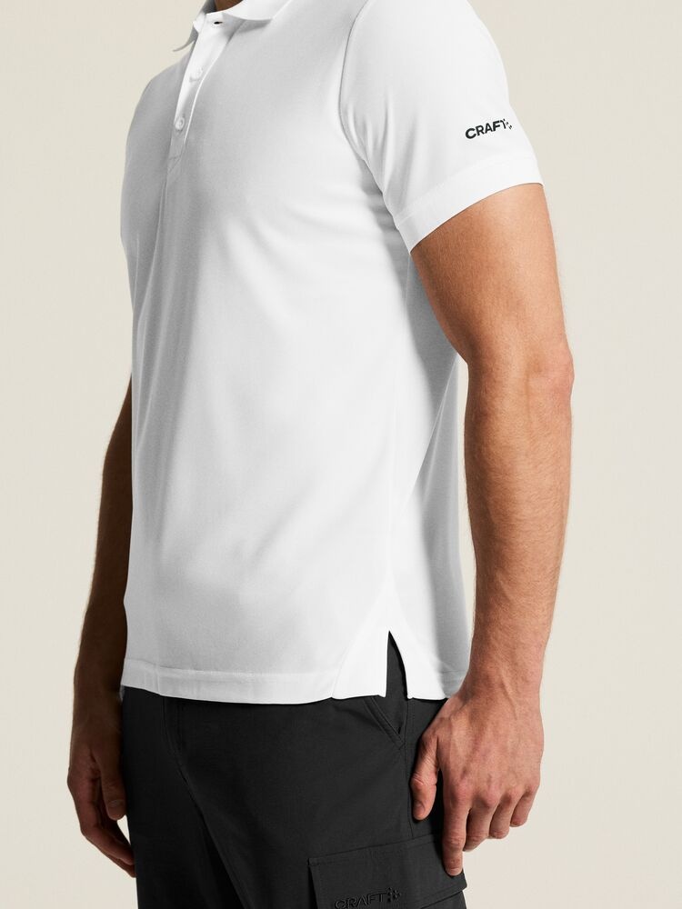 1909138-900000_CORE20Unify20Polo20Shirt20M_closeup9