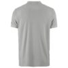 1909138-950000_CORE20Unify20Polo20Shirt2020M_Back