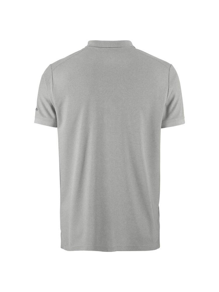 1909138-950000_CORE20Unify20Polo20Shirt2020M_Back