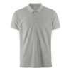 1909138-950000_CORE20Unify20Polo20Shirt2020M_Front