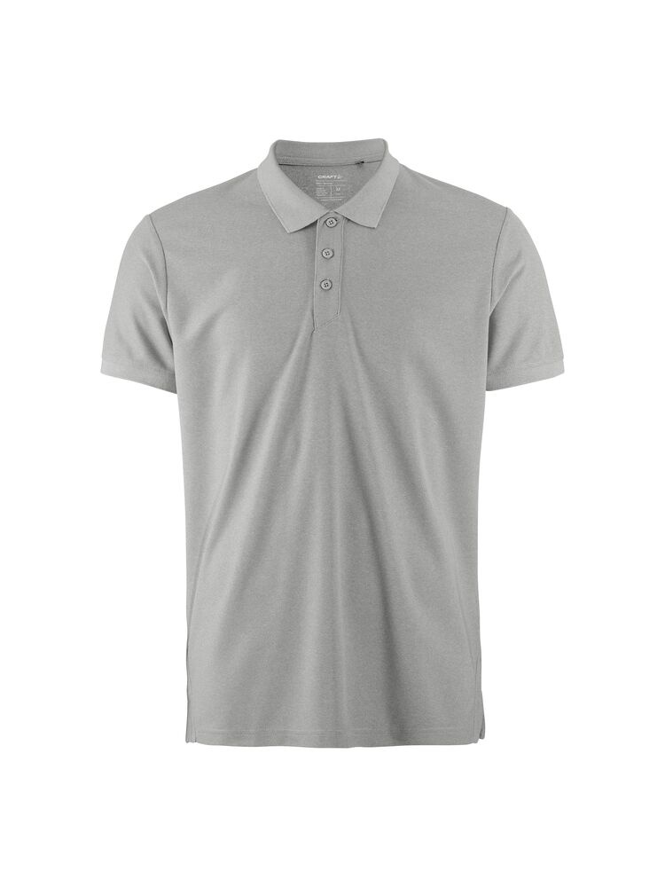 1909138-950000_CORE20Unify20Polo20Shirt2020M_Front