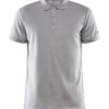 1909138-950000_CORE20Unify20Polo20Shirt20M_Front