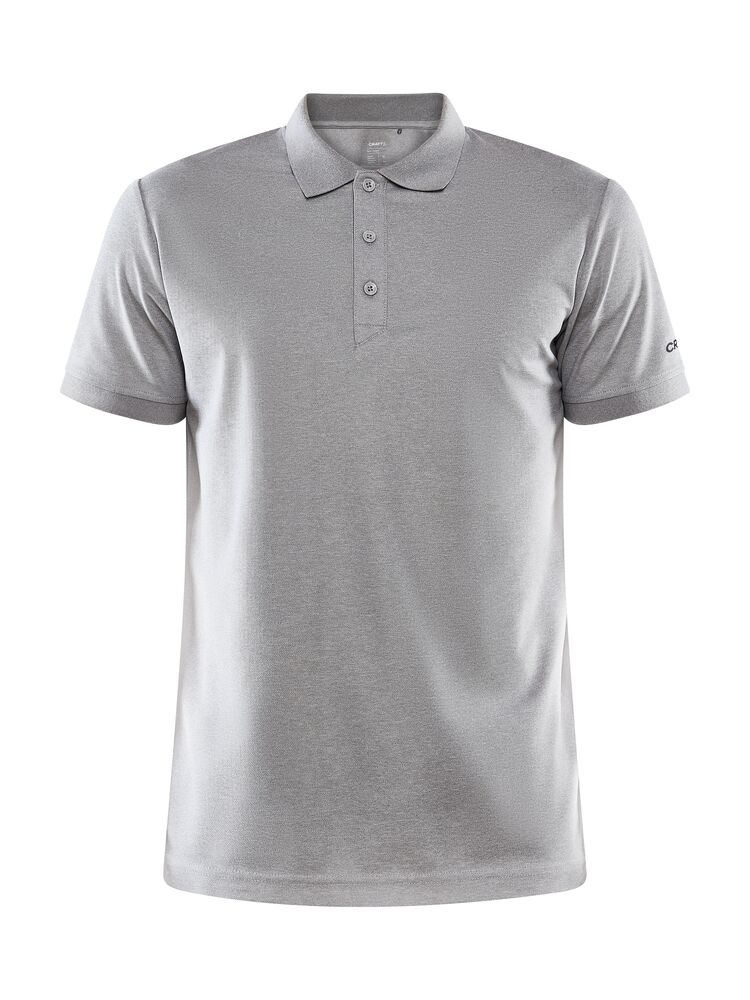 1909138-950000_CORE20Unify20Polo20Shirt20M_Front