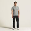 1909138-950000_CORE20Unify20Polo20Shirt20M_closeup1