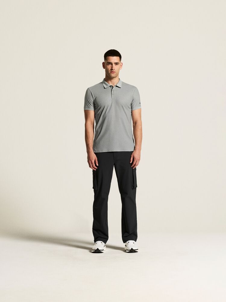 1909138-950000_CORE20Unify20Polo20Shirt20M_closeup1