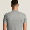 1909138-950000_CORE20Unify20Polo20Shirt20M_closeup10