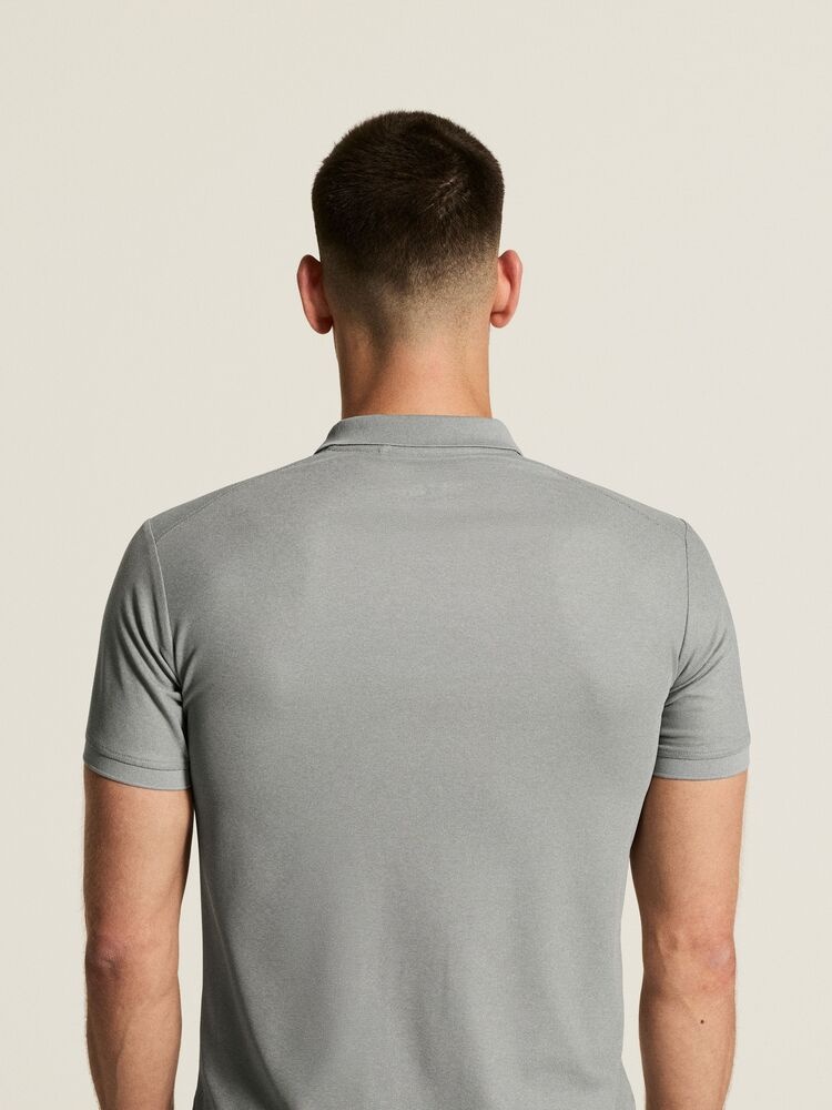 1909138-950000_CORE20Unify20Polo20Shirt20M_closeup10