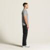 1909138-950000_CORE20Unify20Polo20Shirt20M_closeup2