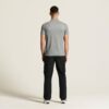 1909138-950000_CORE20Unify20Polo20Shirt20M_closeup3