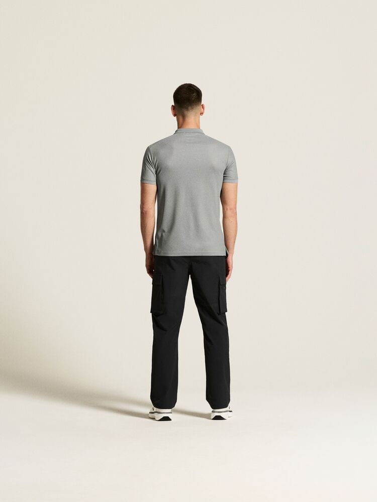 1909138-950000_CORE20Unify20Polo20Shirt20M_closeup3