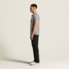 1909138-950000_CORE20Unify20Polo20Shirt20M_closeup4