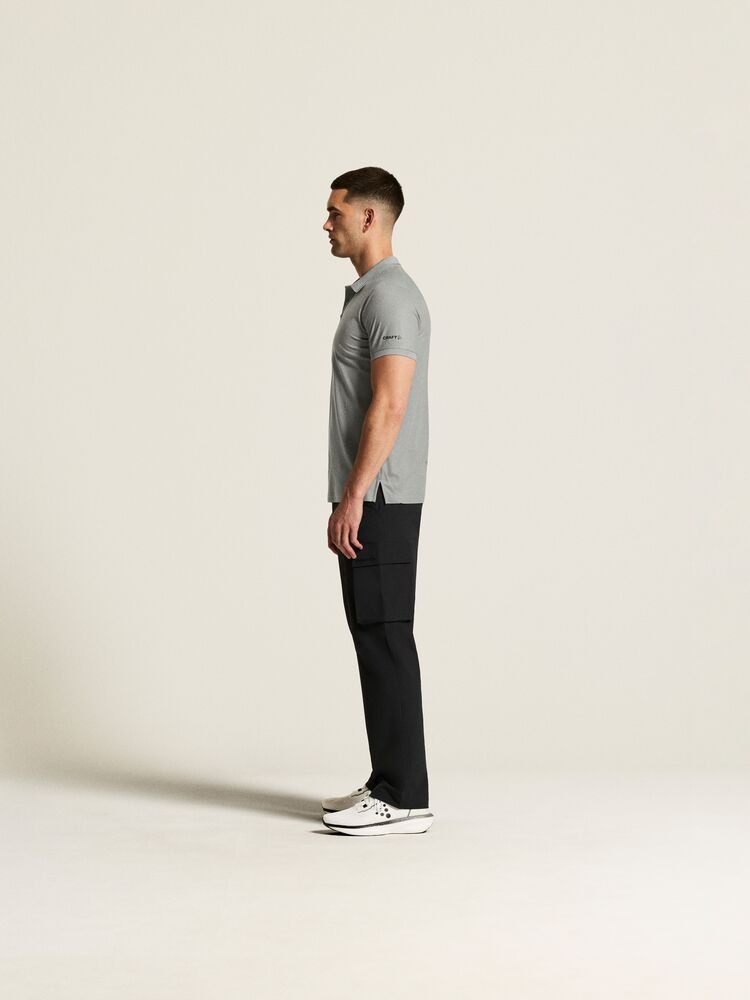 1909138-950000_CORE20Unify20Polo20Shirt20M_closeup4