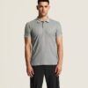 1909138-950000_CORE20Unify20Polo20Shirt20M_closeup5