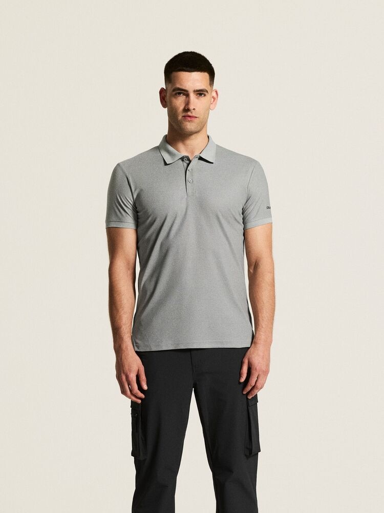 1909138-950000_CORE20Unify20Polo20Shirt20M_closeup5