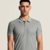 1909138-950000_CORE20Unify20Polo20Shirt20M_closeup6