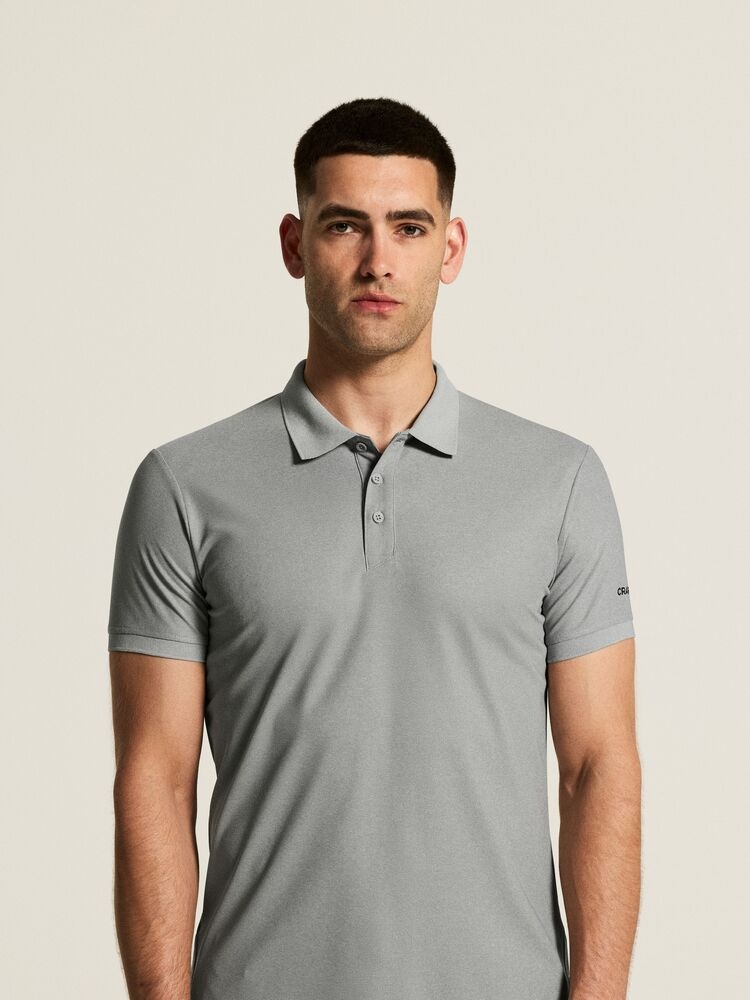 1909138-950000_CORE20Unify20Polo20Shirt20M_closeup6