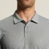 1909138-950000_CORE20Unify20Polo20Shirt20M_closeup7