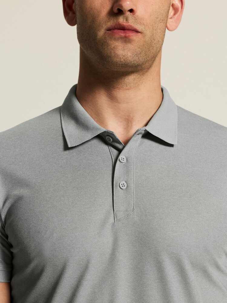 1909138-950000_CORE20Unify20Polo20Shirt20M_closeup7