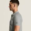 1909138-950000_CORE20Unify20Polo20Shirt20M_closeup8