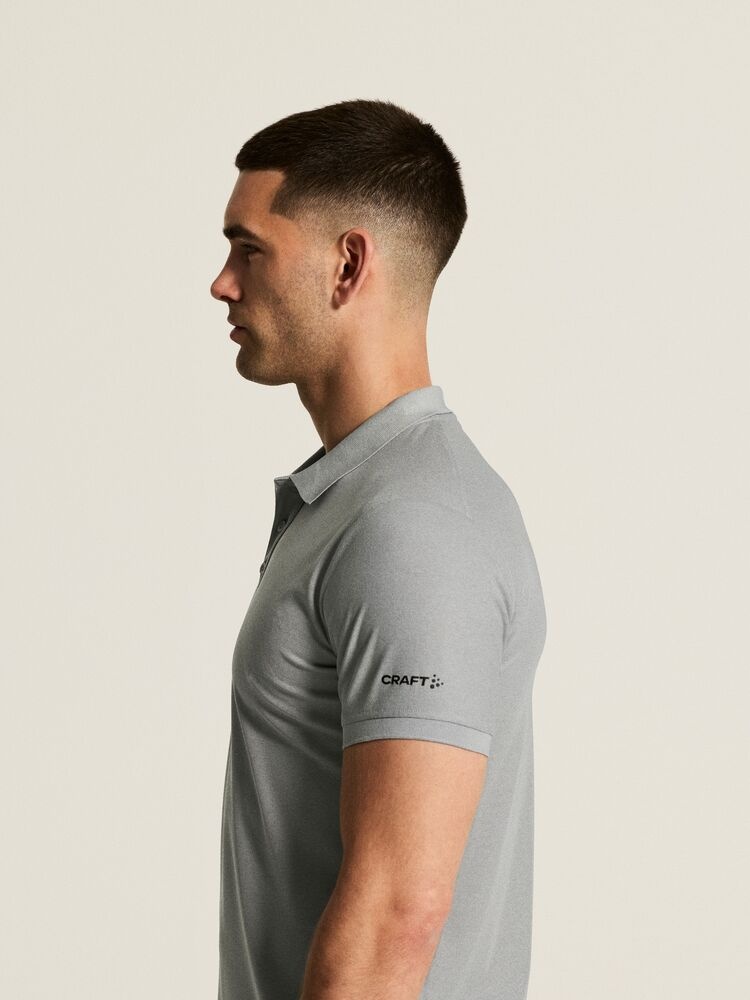 1909138-950000_CORE20Unify20Polo20Shirt20M_closeup8