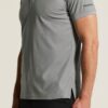 1909138-950000_CORE20Unify20Polo20Shirt20M_closeup9