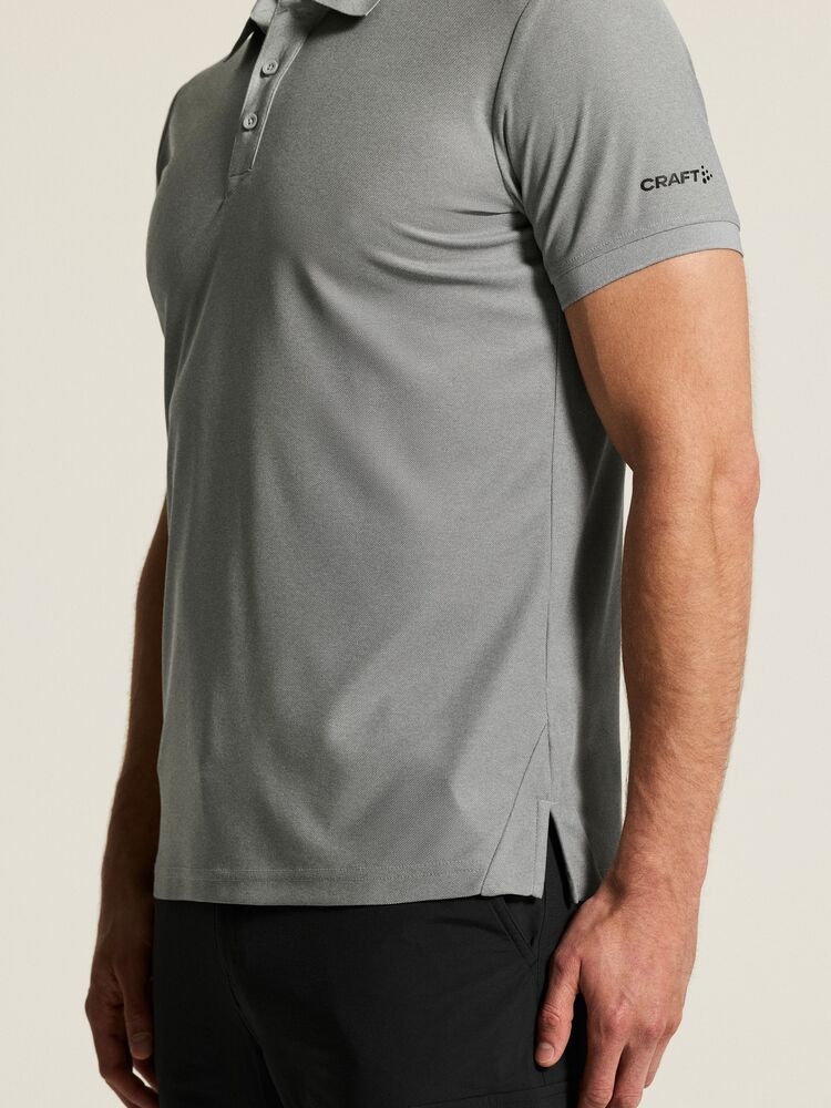 1909138-950000_CORE20Unify20Polo20Shirt20M_closeup9