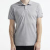 1909138-975000_CORE20Unify20Polo20Shirt2020M_Closeup1