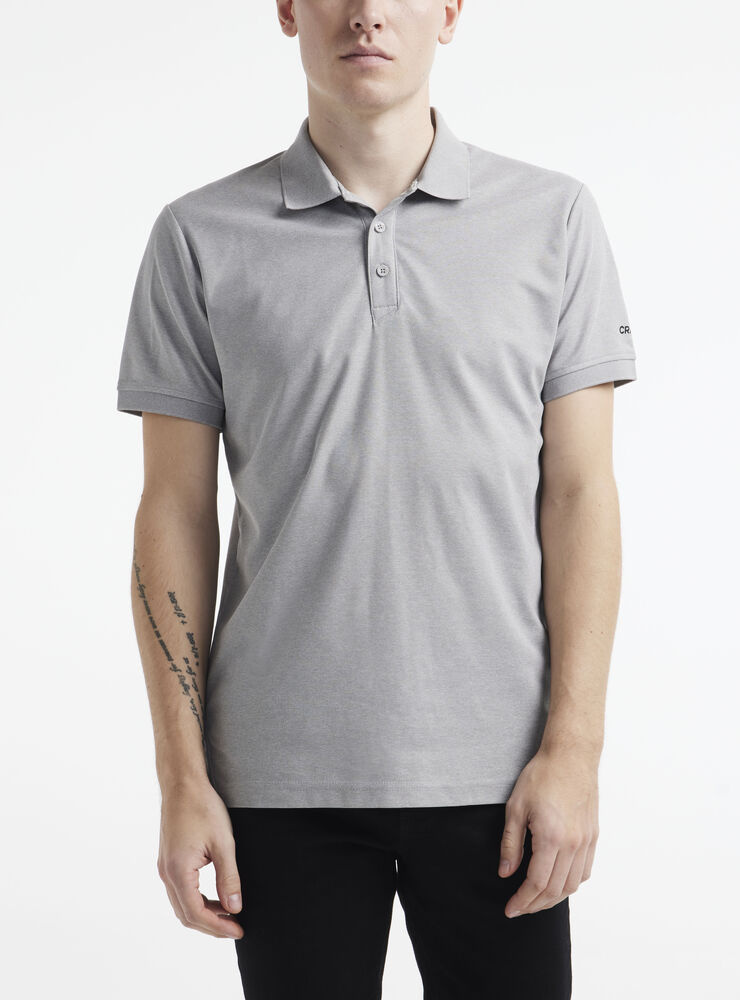 1909138-975000_CORE20Unify20Polo20Shirt2020M_Closeup1