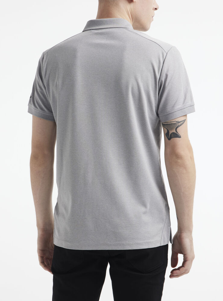 1909138-975000_CORE20Unify20Polo20Shirt2020M_Closeup2
