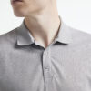 1909138-975000_CORE20Unify20Polo20Shirt2020M_Closeup3