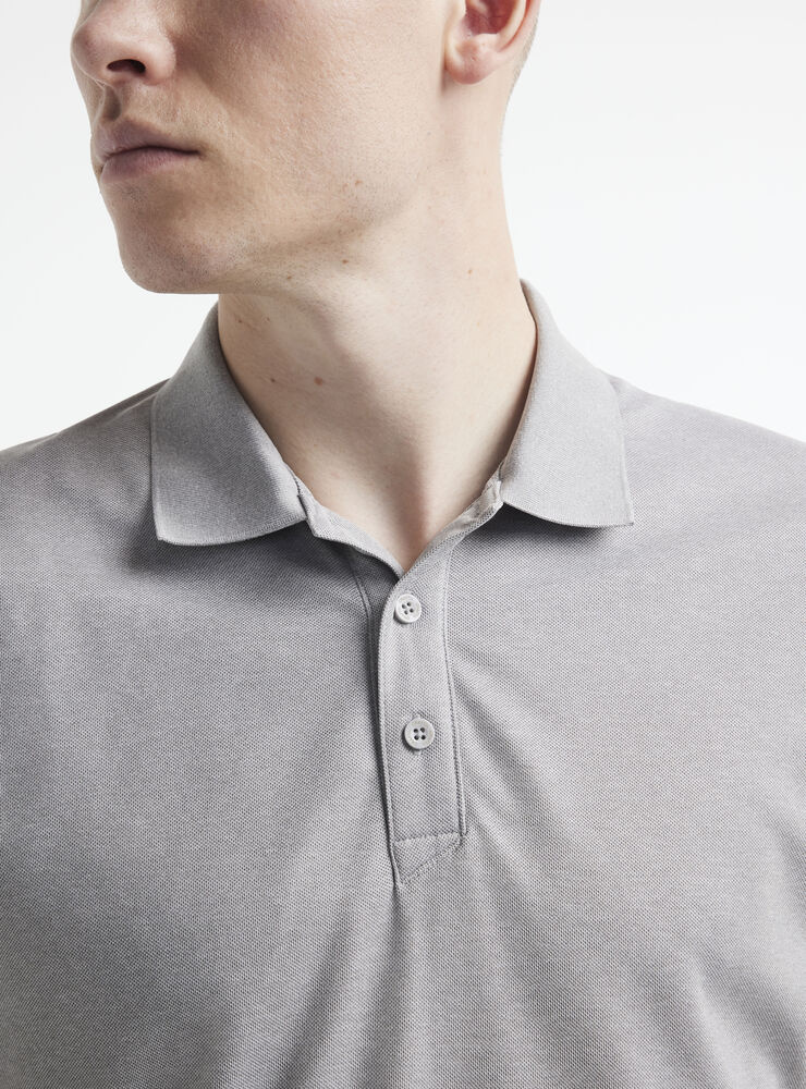 1909138-975000_CORE20Unify20Polo20Shirt2020M_Closeup3