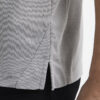 1909138-975000_CORE20Unify20Polo20Shirt2020M_Closeup4