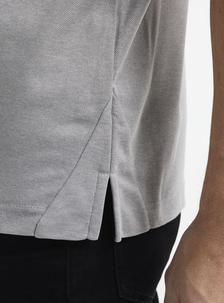 1909138-975000_CORE20Unify20Polo20Shirt2020M_Closeup4