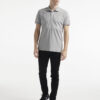 1909138-975000_CORE20Unify20Polo20Shirt2020M_Closeup6