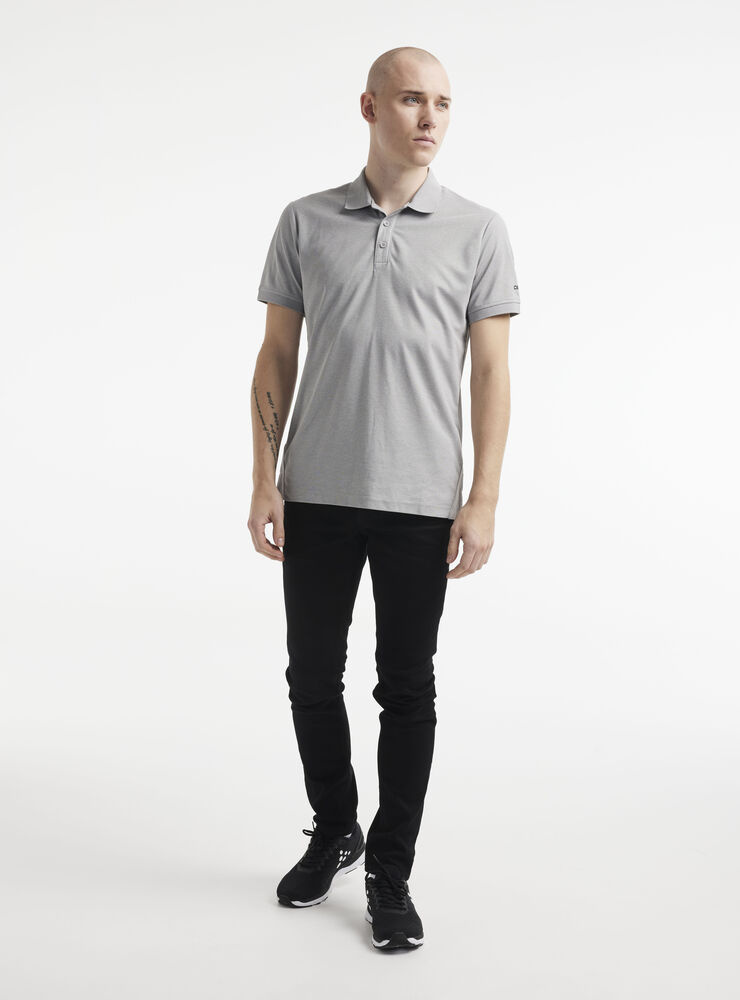 1909138-975000_CORE20Unify20Polo20Shirt2020M_Closeup6