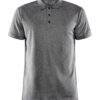 1909138-975000_CORE20Unify20Polo20Shirt2020M_Front