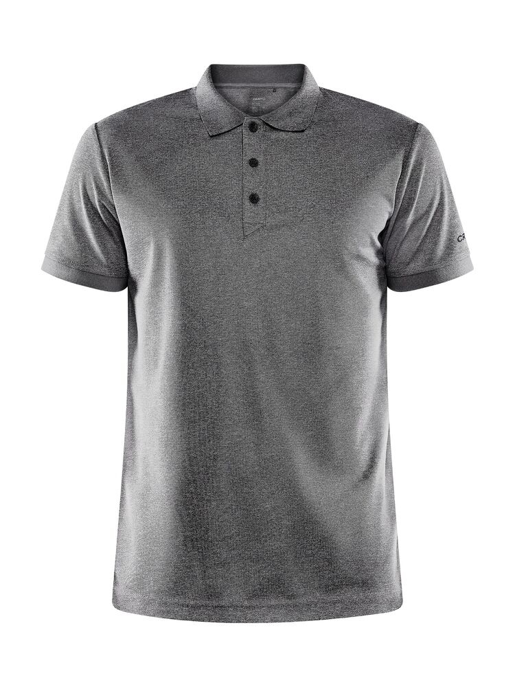 1909138-975000_CORE20Unify20Polo20Shirt2020M_Front