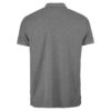 1909138-975000_CORE20Unify20Polo20Shirt20M_Back