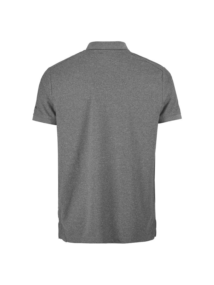 1909138-975000_CORE20Unify20Polo20Shirt20M_Back