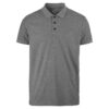 1909138-975000_CORE20Unify20Polo20Shirt20M_Front